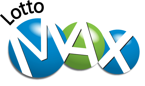LOTTO MAX